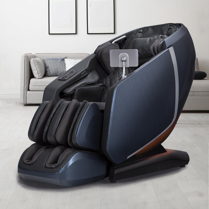 Osaki 4D Highpointe massage chair