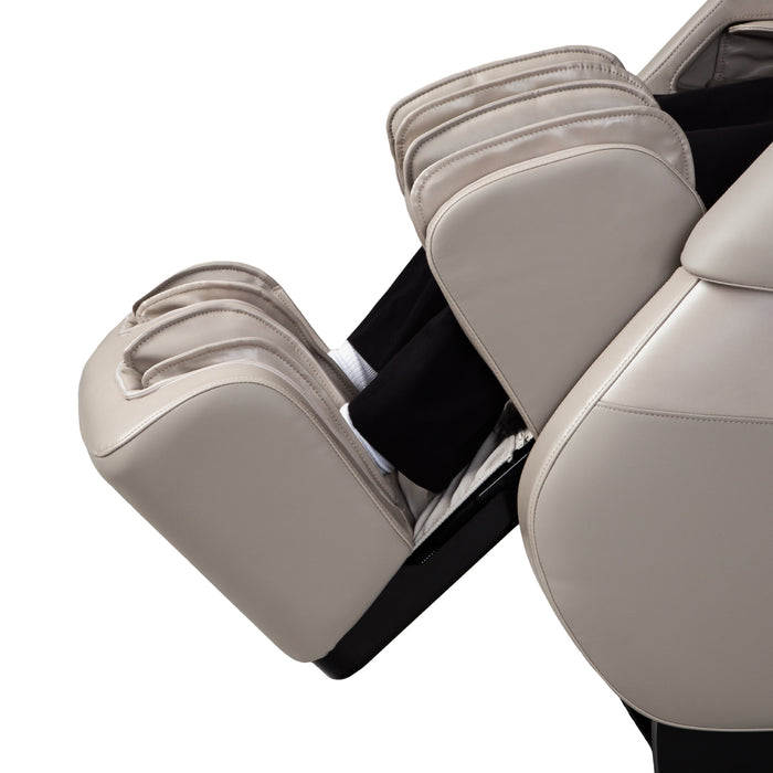 Titan Grande XL- Big and Tall (Up to 375lbs, 6'5")