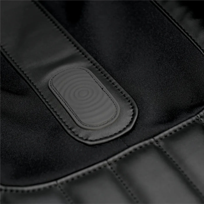 4D YogaFlex | Titan Chair