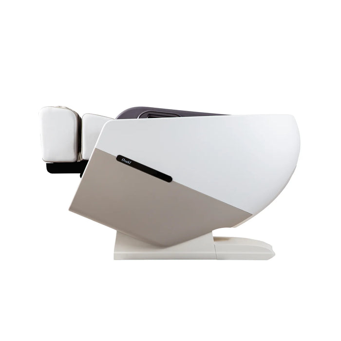 Osaki 4D+3D Flagship Duo