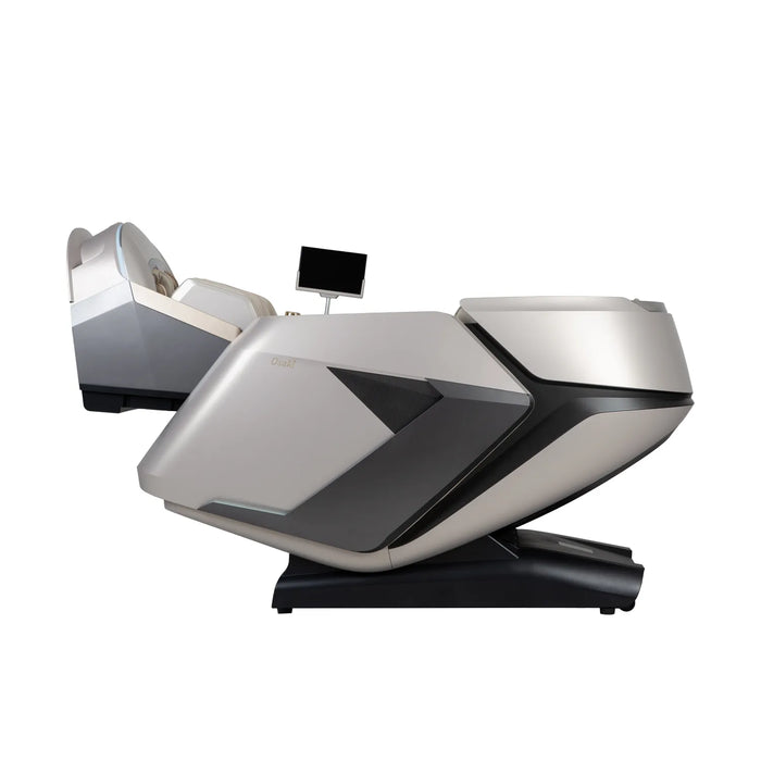 Osaki Ai series Grand Duo 4D+4D