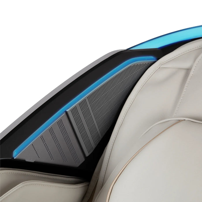 Osaki Ai series Grand Duo 4D+4D