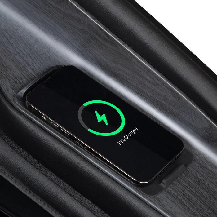 Osaki 4D + 3D Orion Duo Mech