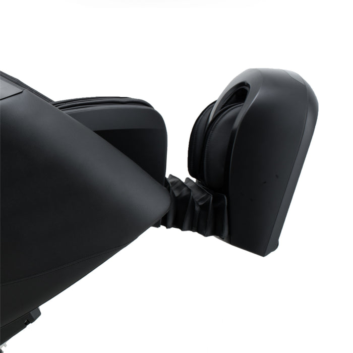 Osaki Somnus 4D Duoflex Ai