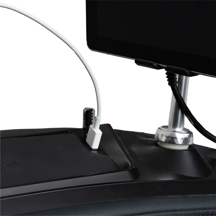 Osaki Trion Flex Duo 4D+3D