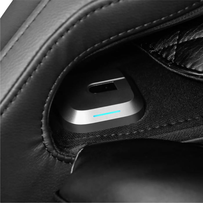 Osaki Trion Flex Duo 4D+3D