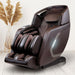 Osaki Os-Pro 4D Encore 4D Massage Chair
