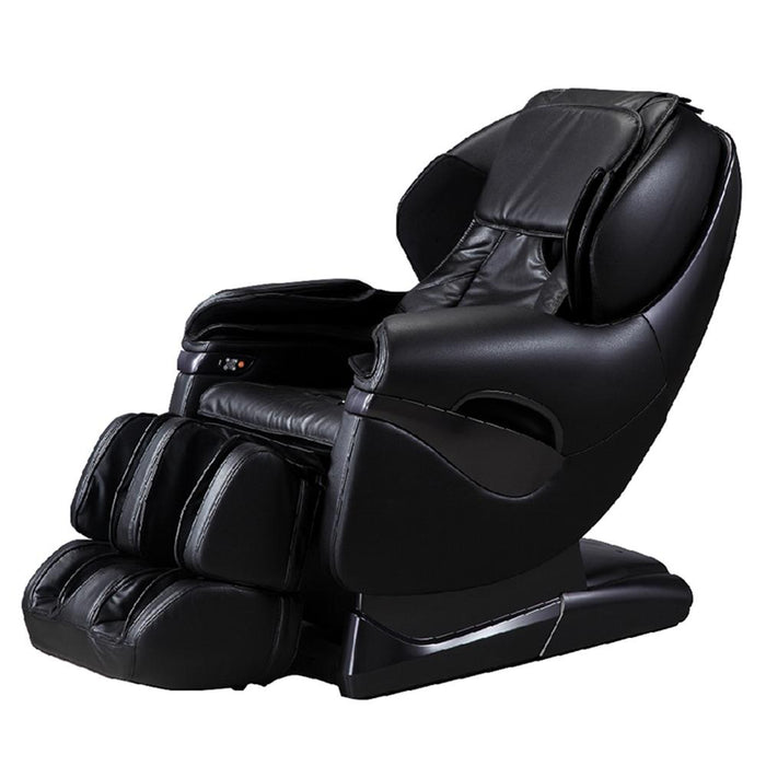 OSAKI TP-8500 2D Massage Chair - Black color