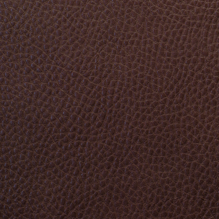 Osaki Sonno XT-1 GravZero Recliner