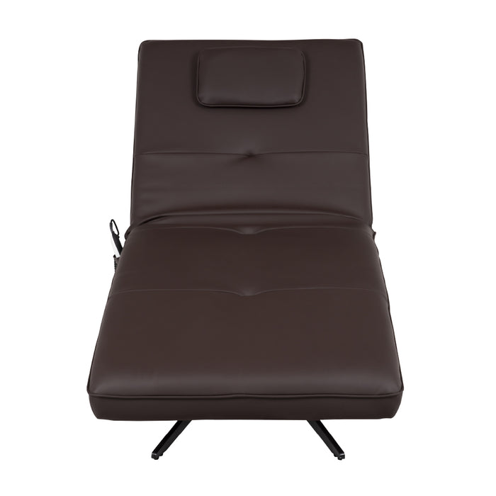 Amamedic Yoga Chair