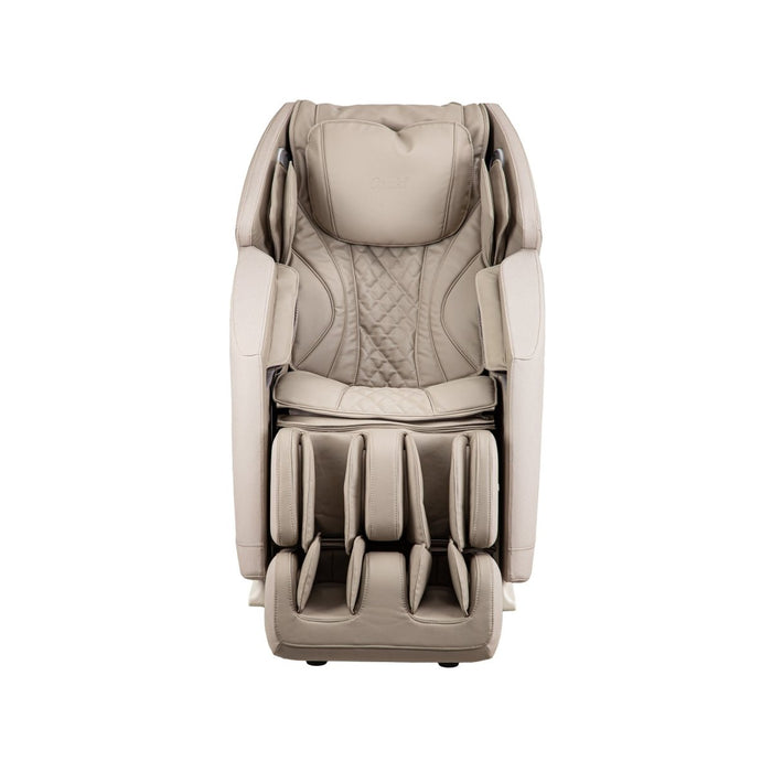 OS-3D Aspire | Titan Chair
