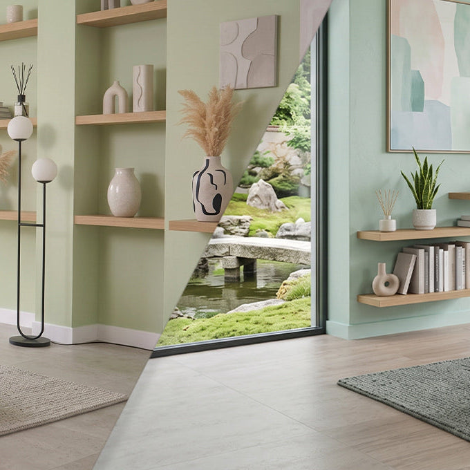 Osaki Aeris 4D Duo vs. Osaki OS-4D Achilles: Which 360° Rotating Footrest Model Is Right for You?