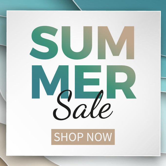 The Ultimate Summer Super Sale: Father’s Day & 4th of July Mega Price Drops on Premium Full Body Osaki Massage Chairs