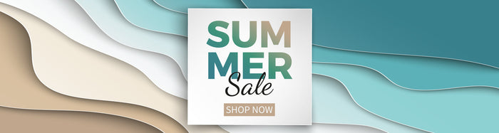 The Ultimate Summer Super Sale: Father’s Day & 4th of July Mega Price Drops on Premium Full Body Osaki Massage Chairs