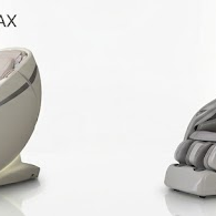 2026 Ultimate Guide: The 4 Best Osaki Massage Chairs for Peak Wellness