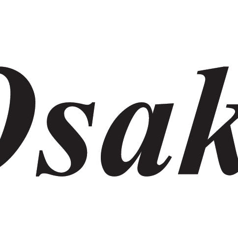 Osaki: Leading Innovation, Luxury, and Value in Massage Chairs