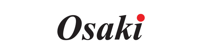 Osaki: Leading Innovation, Luxury, and Value in Massage Chairs