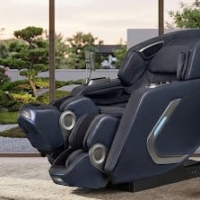 A Day in the Life: Finding the Best Time to Use Your Massage Chair