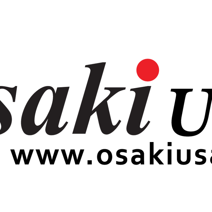 2026 Luxury 4D Massage Chair Guide: How to Find Your Perfect Osaki Match