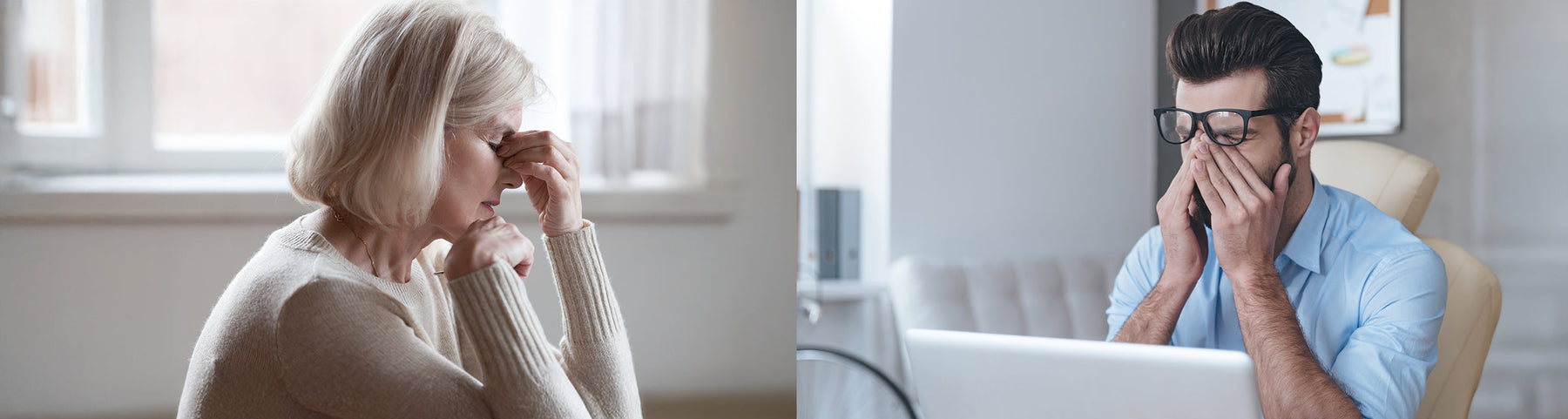 Breaking the Cycle: How Massage Therapy Relieves Stress and Chronic Pain