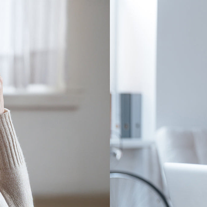 Breaking the Cycle: How Massage Therapy Relieves Stress and Chronic Pain