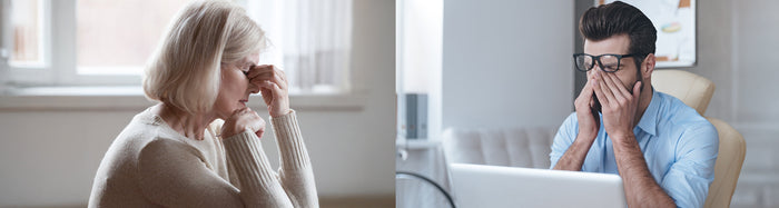 Breaking the Cycle: How Massage Therapy Relieves Stress and Chronic Pain