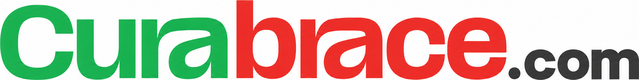 CuraBrace