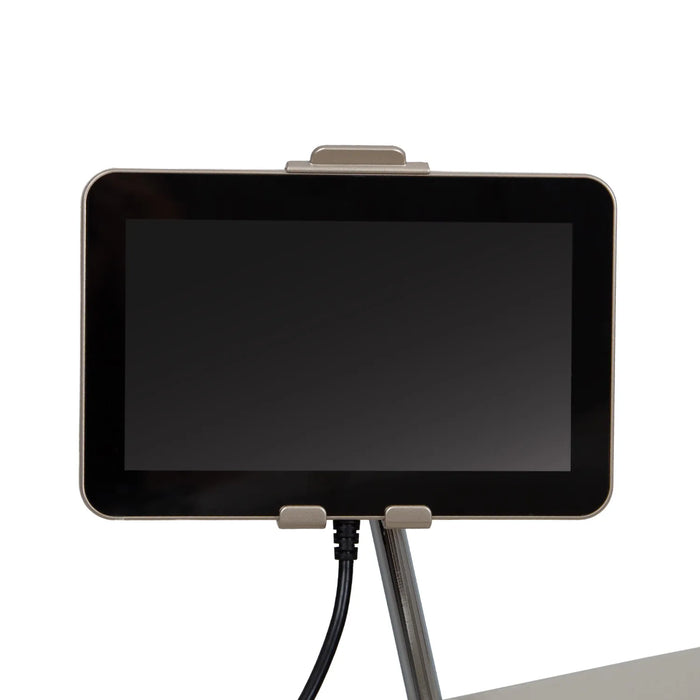 Titan Pro 4D Astro