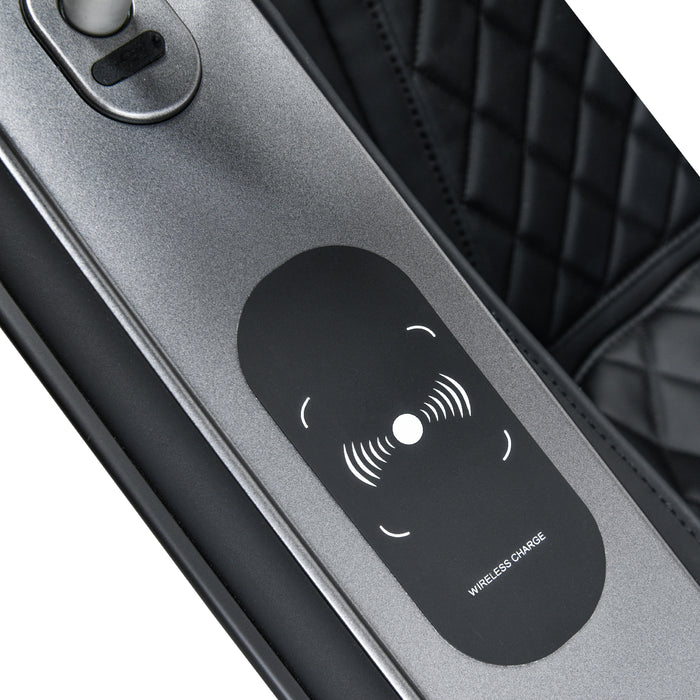 Titan TP-Epic 4D — Osaki Massage Chair