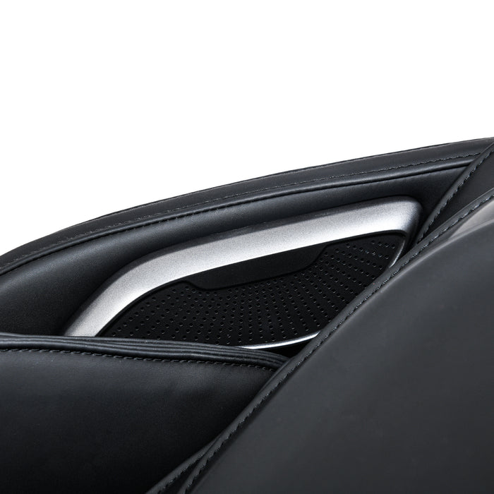 Titan TP-Epic 4D — Osaki Massage Chair
