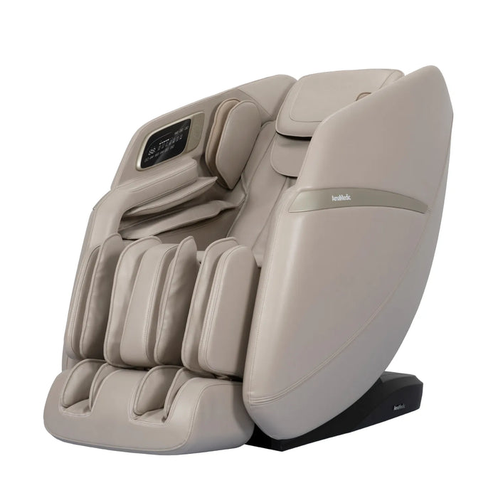 AmaMedic 3D Astoria