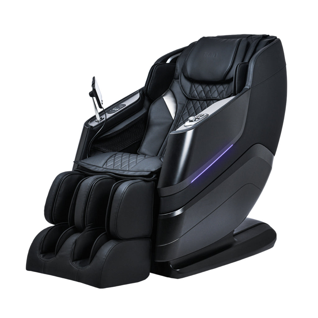 Titan TP-Epic 4D Massage Chair | Official Store, Free Warranty