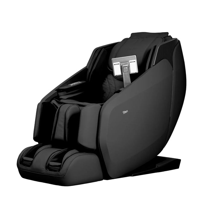 Titan TI Reflex 3D