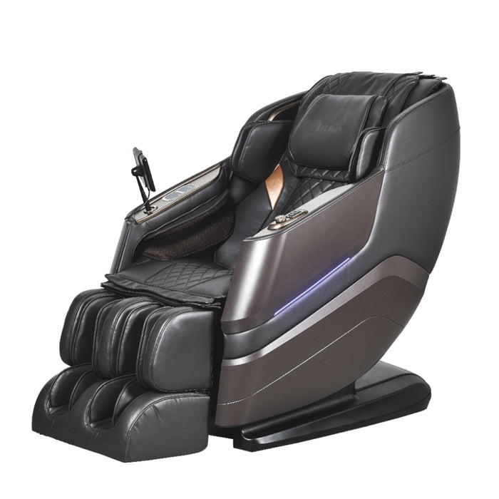 Titan TP-Epic 4D — Osaki Massage Chair