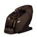 Osaki Platinum Escape Duo 4D Full Body Massage Chair