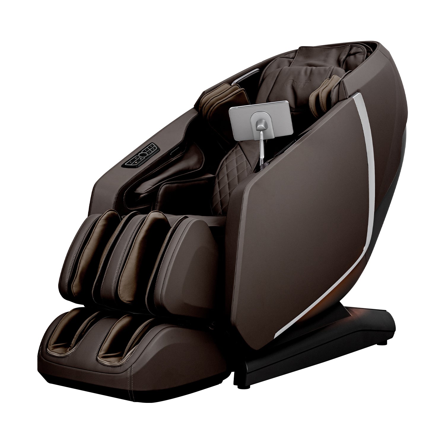OGASAKA オガサカ UNITY AS-3 155cm 000000075625-01-m.jpg?t=