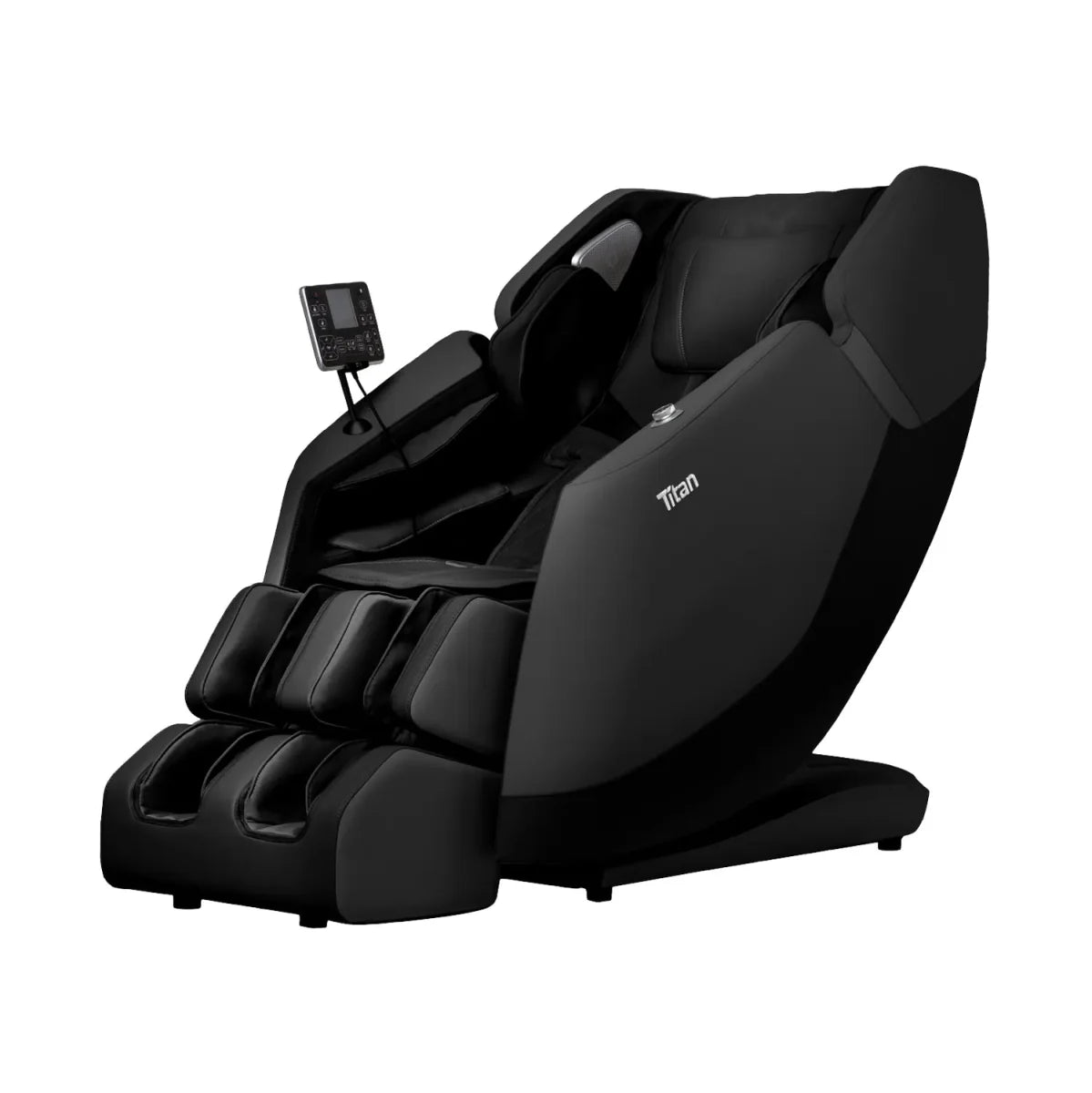 リラクゼーショングッズ AOTAKE Chiropractic zenfenkai 3D Drift — osakiusa