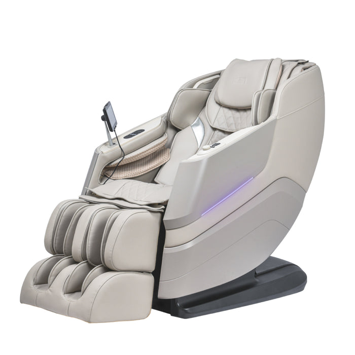 Titan TP-Epic 4D — Osaki Massage Chair