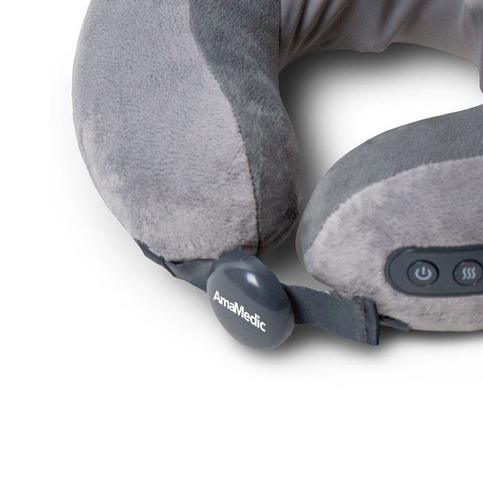 AM-1085AB Travel Pillow