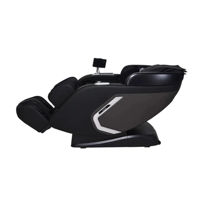 4D Panorama | Titan Chair