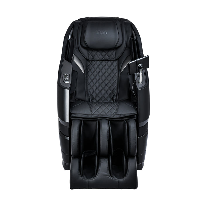 Titan TP-Epic 4D — Osaki Massage Chair