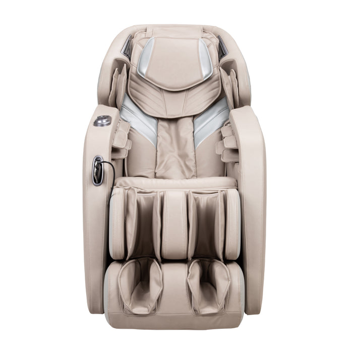 AmaMedic 3D Integra