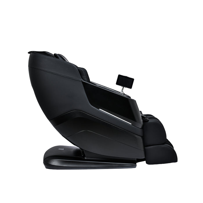 Titan TP-Epic 4D — Osaki Massage Chair