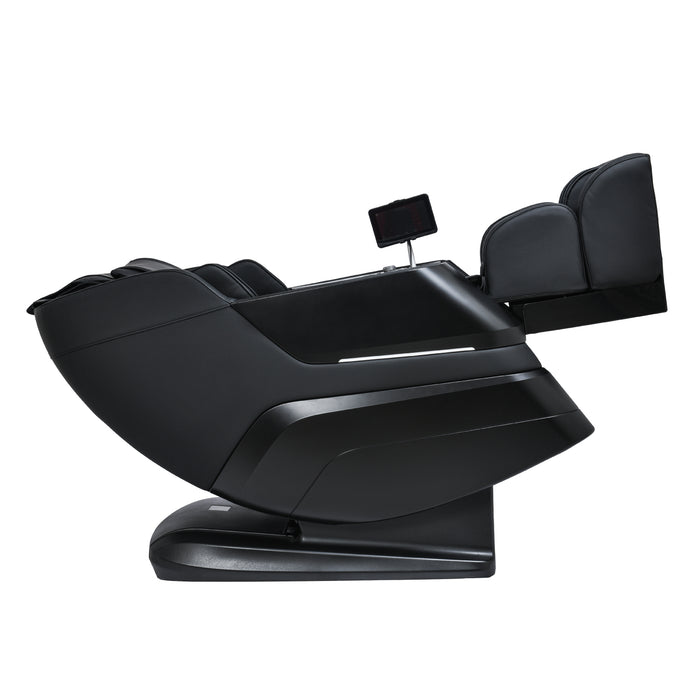 Titan TP-Epic 4D — Osaki Massage Chair