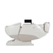 Osaki Platinum Escape Duo 4D | Premium Full Body Luxury