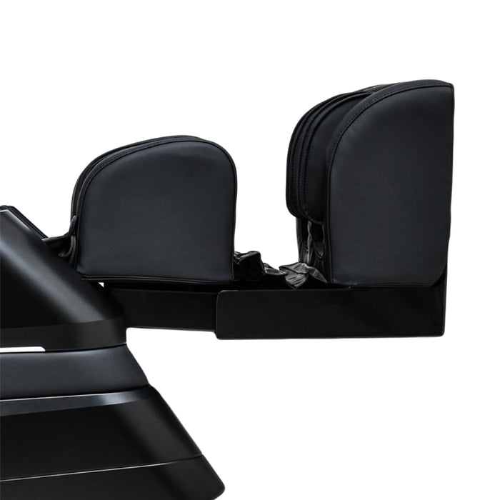Titan TP-Epic 4D — Osaki Massage Chair