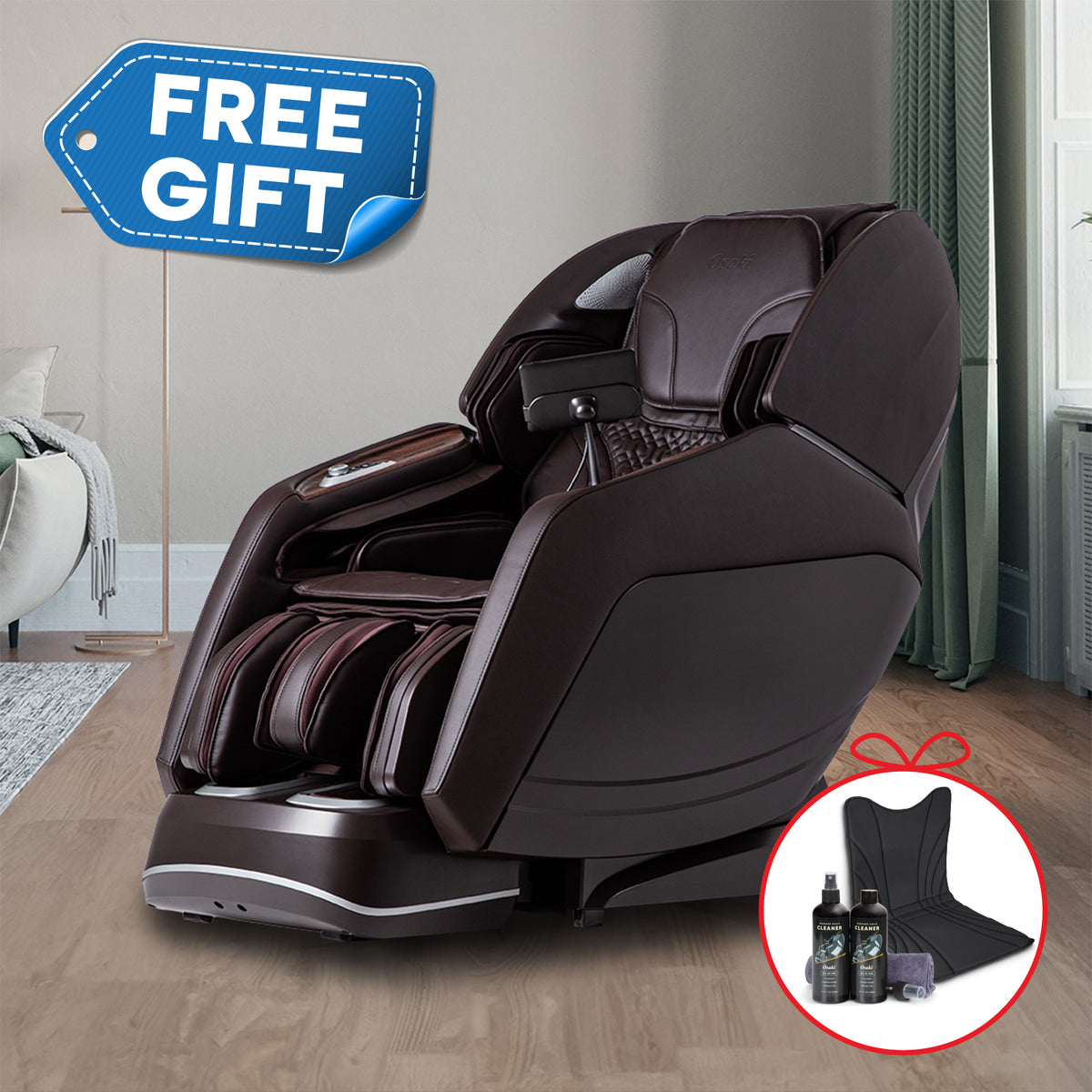 Artboard2-100_f33e4841-8642-