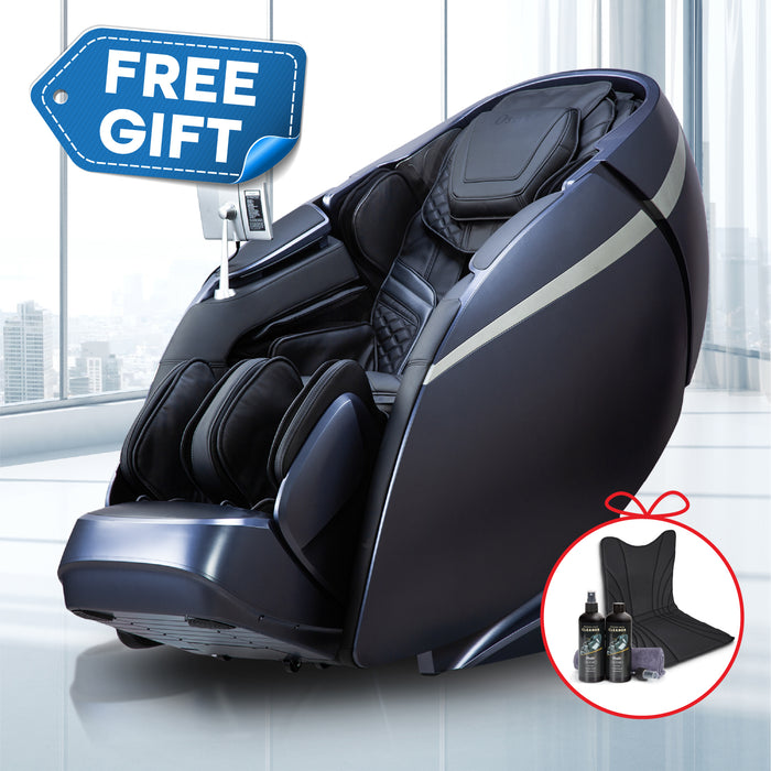 Osaki OS-Pro 4D+3D DuoMax (+ Free Gifts🎁)