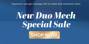 Current Deals