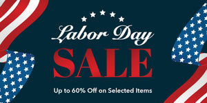 Current Deals